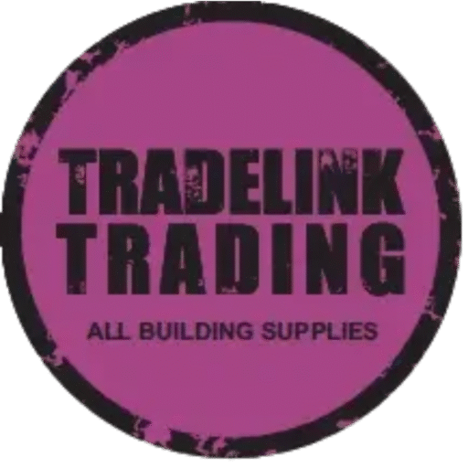 Tradelink Trading 